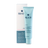 Rilastil Aqua Intense Moisturising Mask 75 Ml