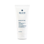 Rilastil Smagliature Anti-Stretch Marks Cream 200 ml