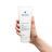 Rilastil Smagliature Anti-Stretch Marks Cream 200 ml