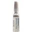 Rilastil Cuadri Gf Anti-Aging & Antioxidant Ampoules, 10 units