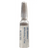 Rilastil Cuadri Gf Anti-Aging & Antioxidant Ampoules, 10 units