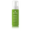 Rilastil Acnestil Sebum-regulating Cleansing Mousse 150 Ml