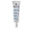 Rilastil Xerolact Repairing Hand Cream 30 ml