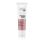 Cumlaude Lab Internal Moisturising Deligyn Gel Cream, 30 ml