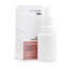 Cumlaude Lab Vaginal Wash CLX, 140 ml