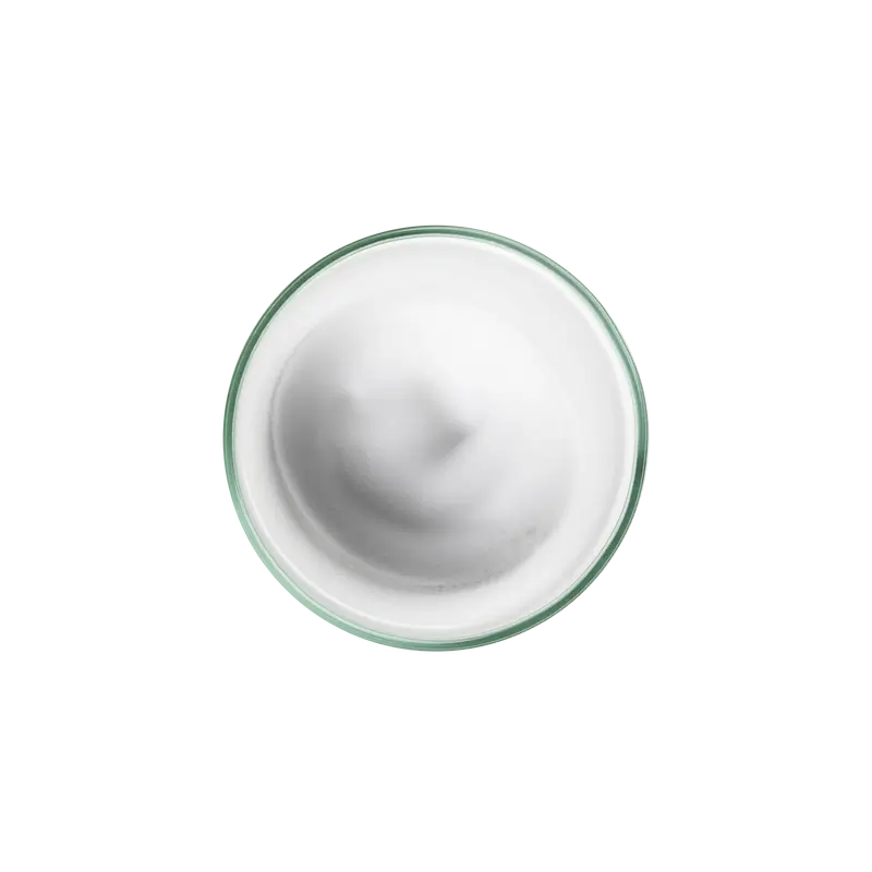 Cumlaude Lab Intimate Hygiene Prebiotic Mousse, 150 ml