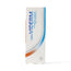 Rilastil Neoviderm Soothing Burn Emulsion 30 ml