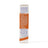 Rilastil Neoviderm Soothing Burn Emulsion 30 ml