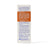 Rilastil Neoviderm Soothing Burn Emulsion 30 ml
