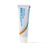 Rilastil Neoviderm Soothing Burn Emulsion 30 ml