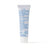Rilastil Neoviderm Soothing Burn Emulsion 30 ml