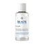 Rilastil D-Clar Micropeeling Depigmenting Concentrate 100 ml