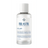 Rilastil D-Clar Micropeeling Depigmenting Concentrate 100 ml