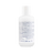 Rilastil D-Clar Micropeeling Depigmenting Concentrate 100 ml