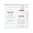 Rilastil D-Clar Micropeeling Depigmenting Concentrate 100 ml