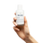 Rilastil D-Clar Micropeeling Depigmenting Concentrate 100 ml
