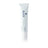 Rilastil D-Clar Depigmenting Cream 40 ml