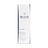 Rilastil D-Clar Depigmenting Cream 40 ml