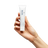 Rilastil D-Clar Depigmenting Cream 40 ml