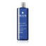 Rilastil Daily Care Micellar Water, 400 ml