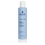Rilastil Daily Care Soothing Toner, 200 ml