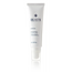 Rilastil Difesa Cream , 50 ml