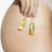 Rilastil Smagliatures Anti-Stretch Ampoules 5 ml x 10 Ampoules