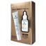 Rilastil Firmness & Glow Dermatological, 40 ml + 15 ml