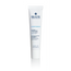 Rilastil Hydrotenseur Restructuring and Anti-Wrinkle Gel-Cream, 40 ml
