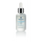 Rilastil Hydrotenseur Restructuring and Anti-Wrinkle Serum, 30 ml