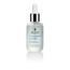 Rilastil Hydrotenseur Restructuring and Anti-Wrinkle Serum, 30 ml