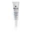 Rilastil Lipogel Olio Restructuring Lipogel 30 ml