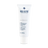 Rilastil Multirepair Nutri-Repairing Cream 50 ml