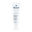 Rilastil Multirepair Nutri-Repairing Cream 50 ml