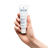 Rilastil Multirepair Nutri-Repairing Cream 50 ml