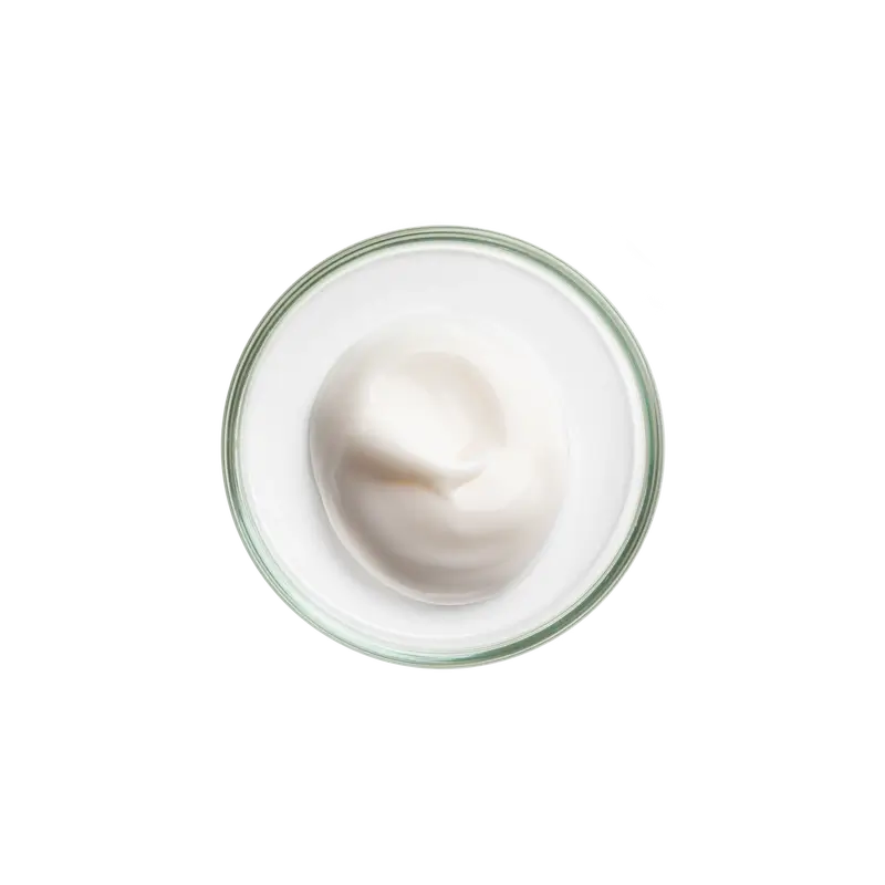 Rilastil Multirepair Nutri-Repairing Cream 50 ml