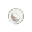 Rilastil Multirepair Nutri-Repairing Cream 50 ml