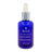 Rilastil Multirepair H.A Hydrating and Regenerating Serum 30 ml
