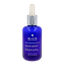 Rilastil Multirepair H.A Hydrating and Regenerating Serum 30 ml