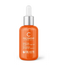 Rilastil Multirepair Hi-Tech Vit. C , 30ml
