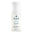 Rilastil Multirepair Retinol Tech Serum, 30 ml