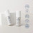 Rilastil Multirepair Retinol Tech Serum, 30 ml