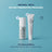 Rilastil Multirepair Retinol Tech Serum, 30 ml