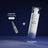 Rilastil Radiance Christmas Pack, 30 ml + 10 ampoules x 1.5 ml