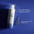 Rilastil Radiance Christmas Pack, 30 ml + 10 ampoules x 1.5 ml