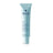 Rilastil Summer Nights Pack, 130 ml
