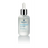 Rilastil Summer Nights Pack, 130 ml