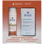 Rilastil Pack Sun System Age Repair Spf50+ AND Progression (+) Serum, 80 ml