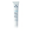 Rilastil Progression (+) Anti-Wrinkle Cream , 40 ml