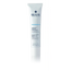 Rilastil Progression (+) Rich Anti-Wrinkle Cream , 40 ml
